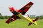 RC letadlo 103