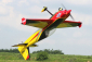 RC letadlo 103