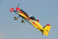 RC letadlo 103
