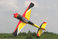 RC letadlo 103