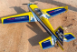 RC letadlo 104