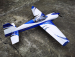 RC letadlo 104
