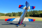 RC letadlo 104
