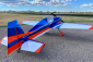 RC letadlo 105,5