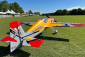 RC letadlo 105,5