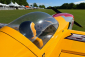 RC letadlo 105,5
