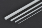 108/70130 Profil Plast 3 mm 