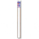 108/70131 Profil Plast 5 mm 