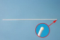 108/70133 Profil Plast 3 mm 