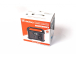 Power station Jackery Explorer 250