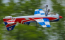 RC letadlo 110