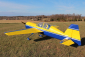 RC letadlo 110