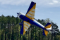 RC letadlo 114