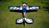 RC letadlo 114