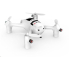 Dron HUBSAN H107D+