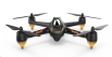 Dron HUBSAN H501M