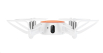 Dron XIAOMI Mi drone mini