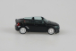 Abrex Škoda Fabia II FL RS2000 Concept (2011) 1:43 - Černá