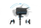 150W LED Photography Light