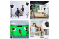 150W LED Photography Light
