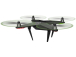 BAZAR - Dron XIRO Xplorer