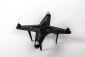 Dron XIRO Xplorer V + náhradní baterie
