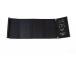 CROSSIO SolarPower 28W