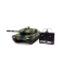 RC tank LEOPARD 2A6 BB 2,4Ghz 1:16