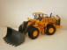 RC bagr ENGINEERING TRUCK 1:28