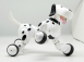 BAZAR - RC Robo-Dog - pes