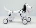 BAZAR - RC Robo-Dog - pes