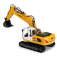 RC bagr LIEBHERR R936