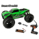 RC auto DesertTruck 5 