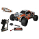 RC auto FunFighter
