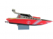 RC loď NINCOOCEAN Lifeguard 2.4GHz RTR