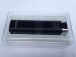DOCA 2600 mAh, černá