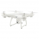 Dron S70W s Full HD kamerou, bílá