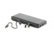 DOCA 26800