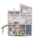 2Kids Toys Domeček pro panenky Kateřina