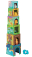 2Kids Toys Kostky se zvířátky Safari