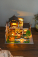 2Kids Toys miniatura domečku Poetická vila