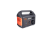 Power station Jackery Explorer 250