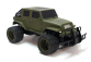 RC auto Jeep Cross-Country 1:14
