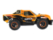 RC auto NINCORACERS Radical 1:14 2.4GHz RTR