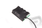 3-port LED řídící jednotka