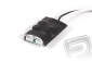 3-port LED řídící jednotka