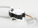 3-v-1 servo jednotka, INNO