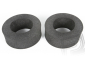 3.8 BFGoodrich Krawler T/A gumy R35 směs (2 ks.)