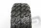 3.8 Falken Wildpeak gumy M/T-R35 směs (2 ks.)