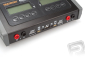 308129 Power Peak D7 EQ-BID 12V/230V
